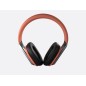 Auriculares Klip Xtreme Style Orange Auriculares Klip Xtreme Style Orange